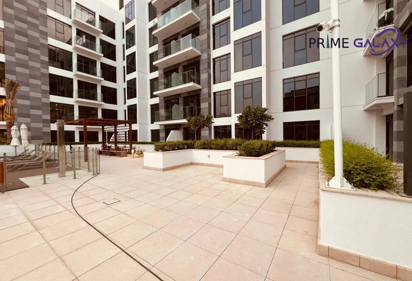 155100109 - Property Main Image