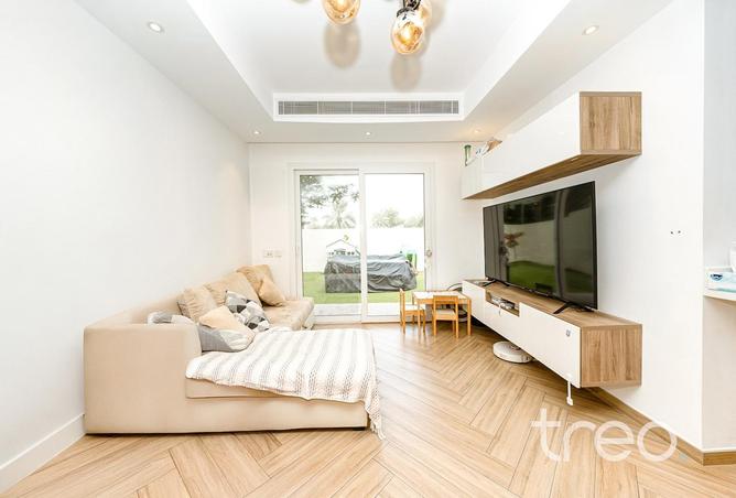 16197863 - الصورة الرئيسية للعقار