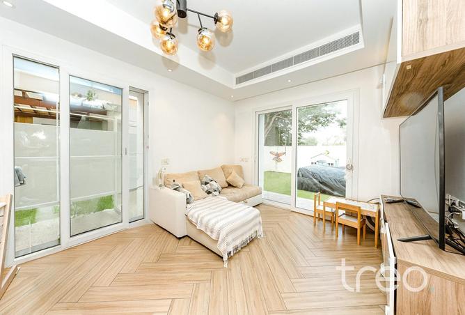 16197863 - صورة العقار 2