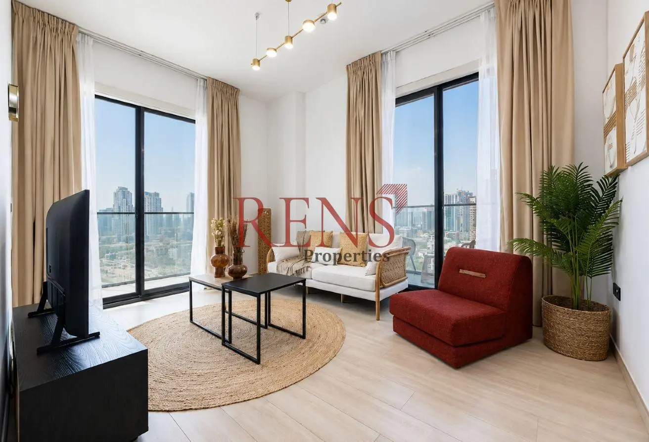149538078 - Property Main Image