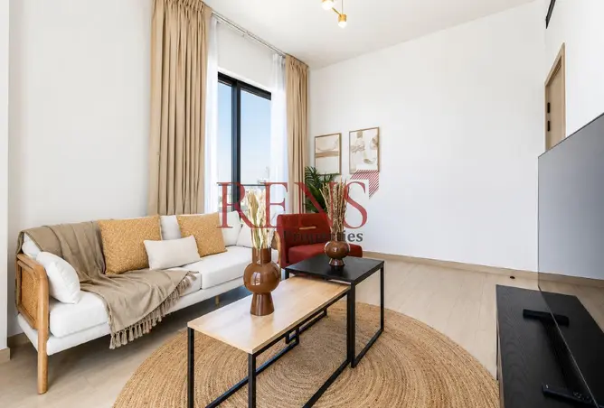 149538078 - Property Image 3