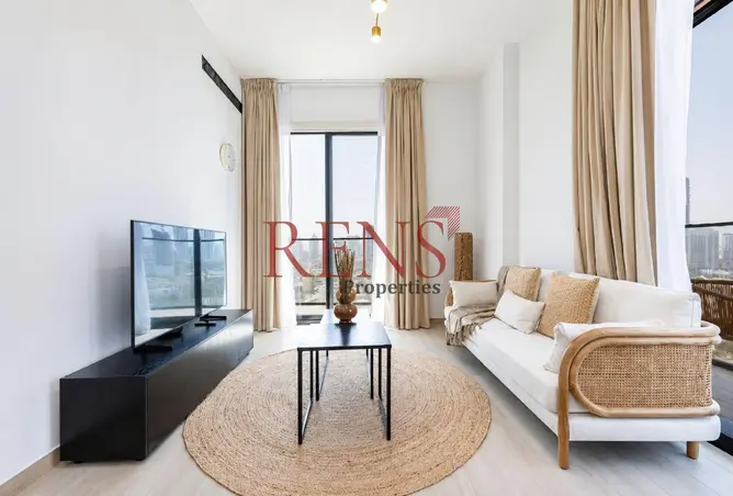 149538078 - Property Image 2