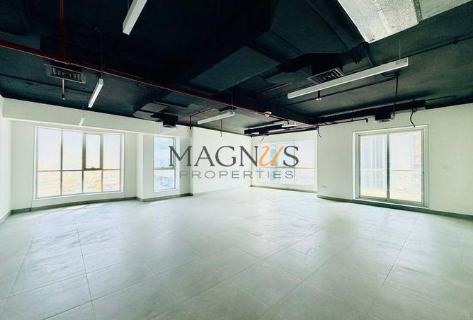 136554591 - Property Image 3