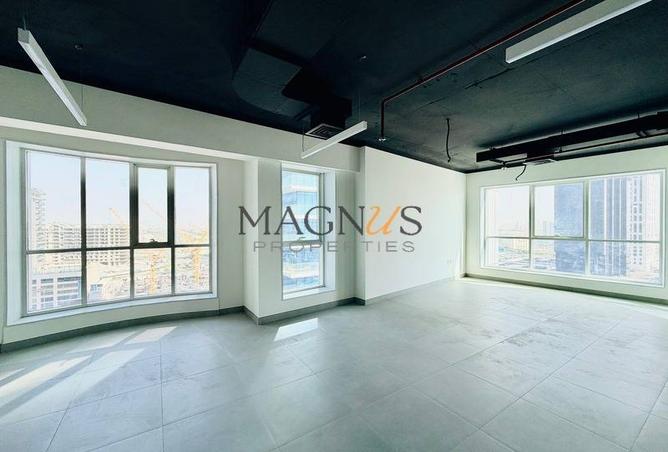 136554591 - Property Image 2