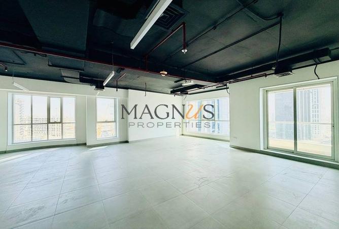 136554591 - Property Main Image