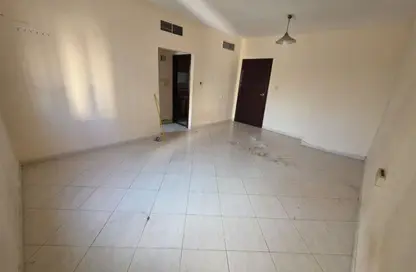 شقة - 1 حمام للايجار في شارع الشيخ جابر الصباح - النعيمية - النعيمية - عجمان