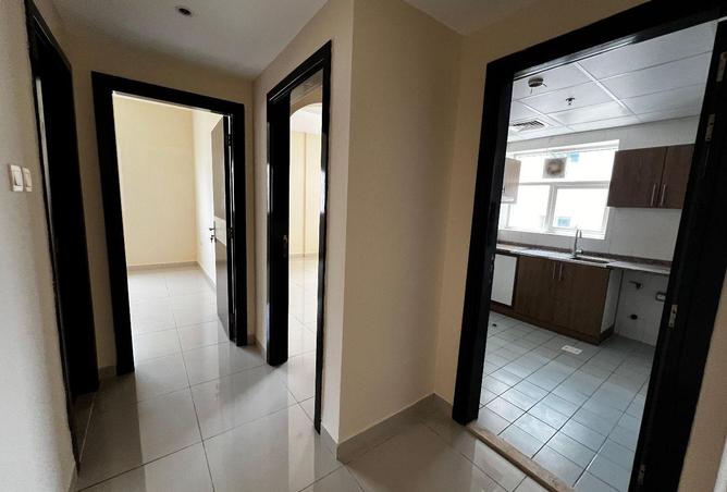 16260025 - صورة العقار 3