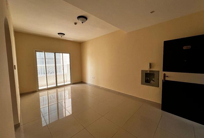 16260025 - صورة العقار 2