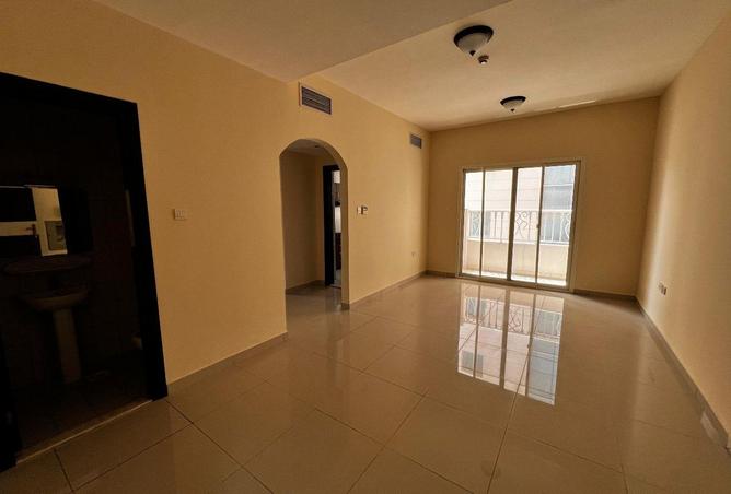 16260025 - الصورة الرئيسية للعقار