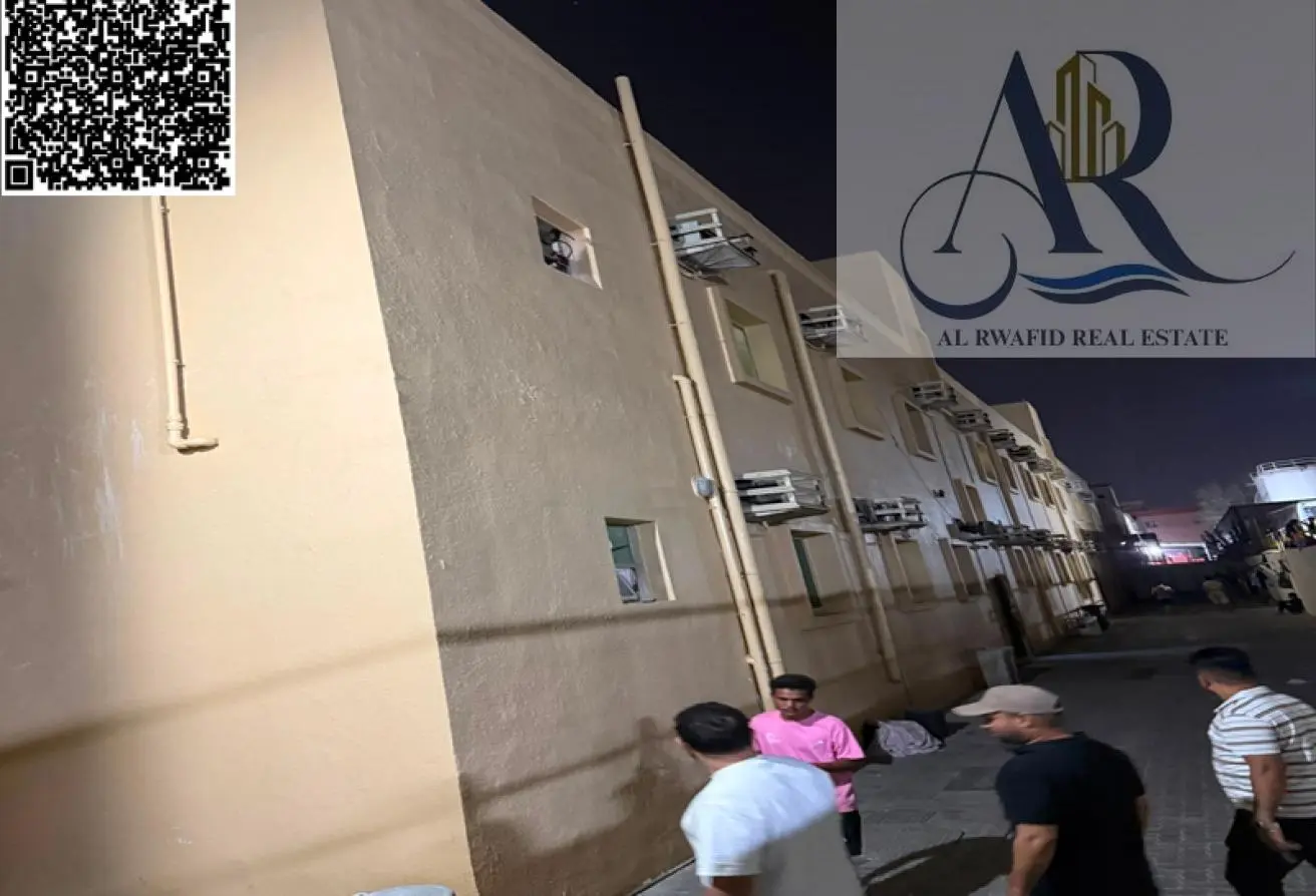 145513154 - Property Main Image