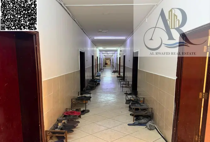 145513154 - Property Image 2