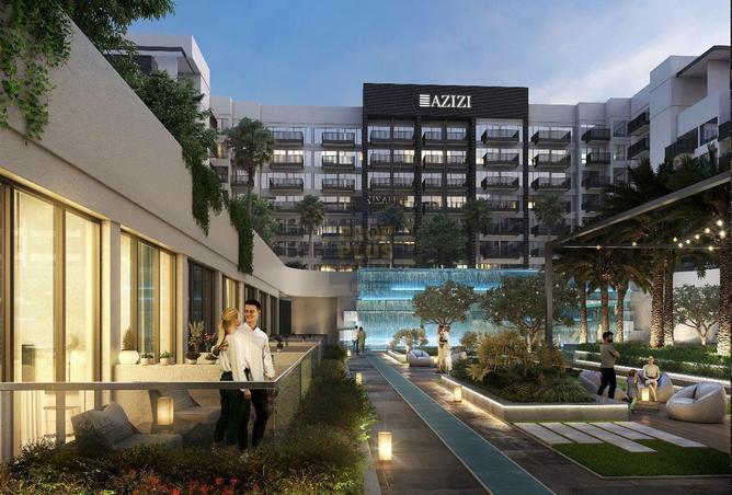 74623142 - صورة العقار 2