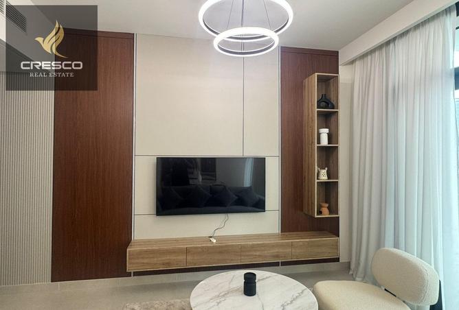 57759406 - صورة العقار 2