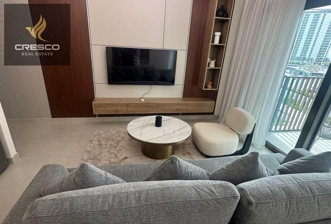 57759406 - صورة العقار 3