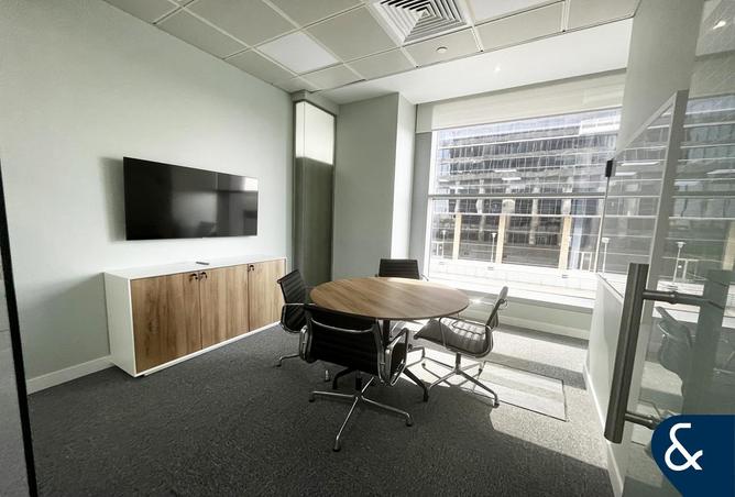 110976502 - Property Image 3