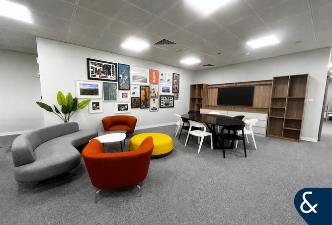 110976502 - Property Main Image