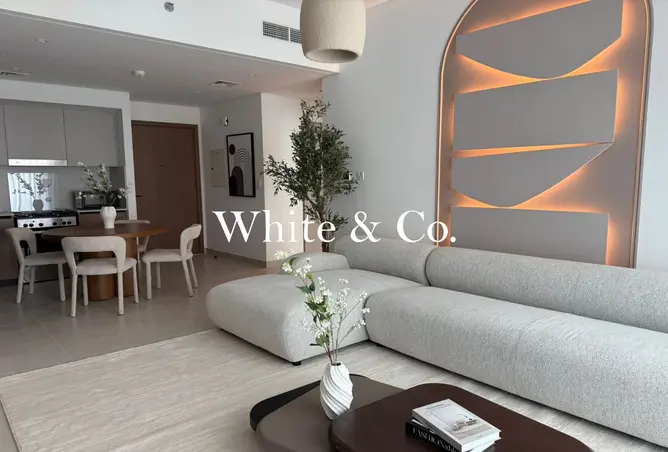 117277071 - Property Image 2