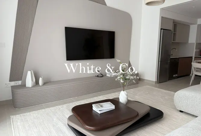 117277071 - Property Image 3