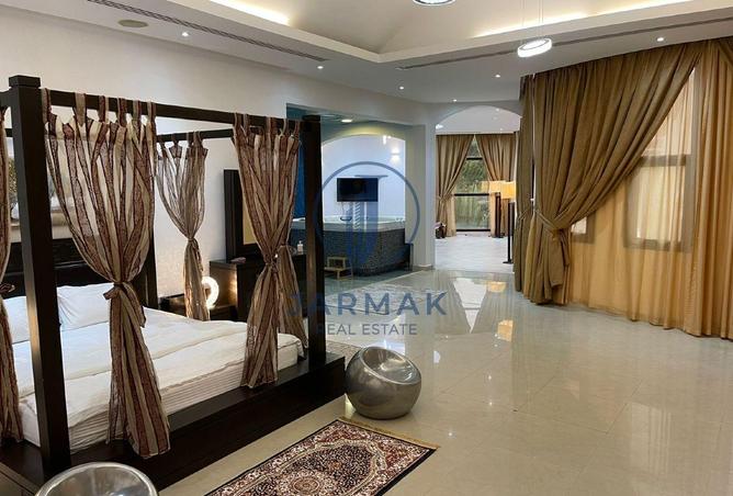 139227455 - Property Image 3