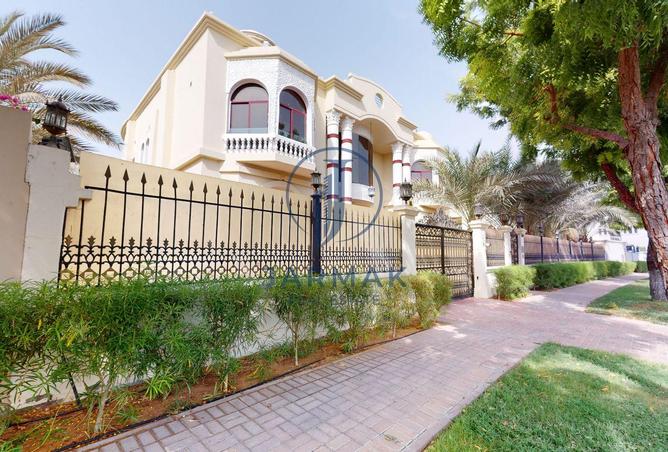 139227455 - Property Image 2