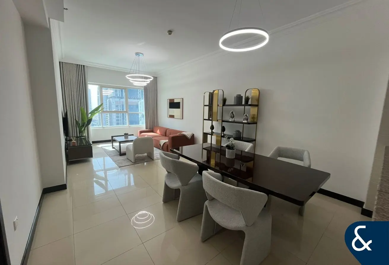 126572710 - Property Main Image