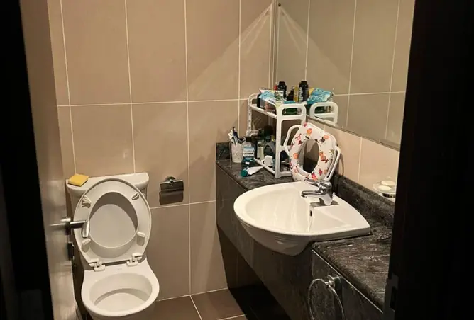 154648909 - Property Image 2