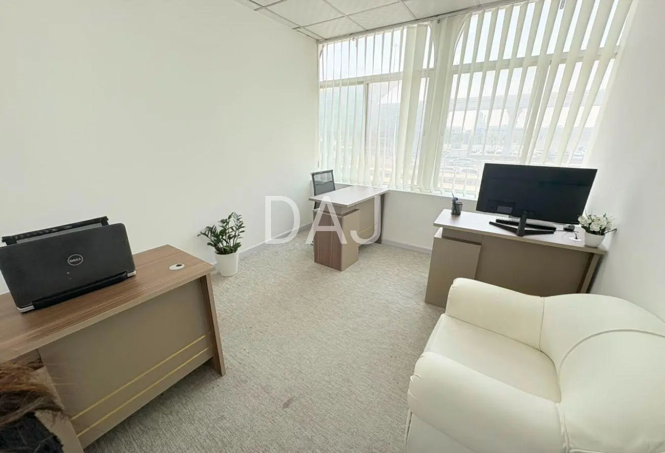 135146502 - Property Main Image