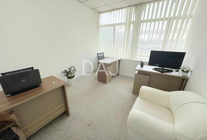 135146502 - Property Main Image