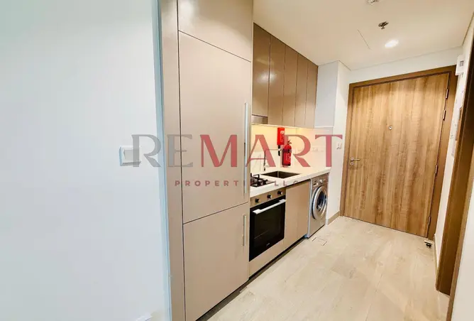 110982443 - Property Image 2