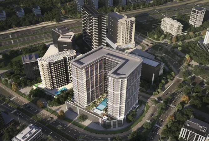 74241227 - صورة العقار 3