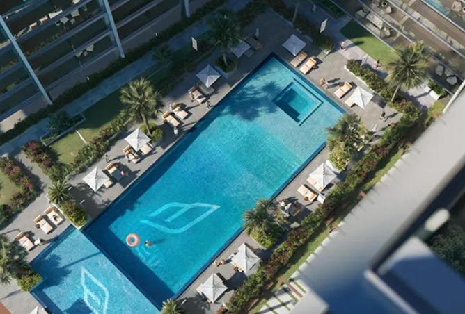 74241227 - صورة العقار 2