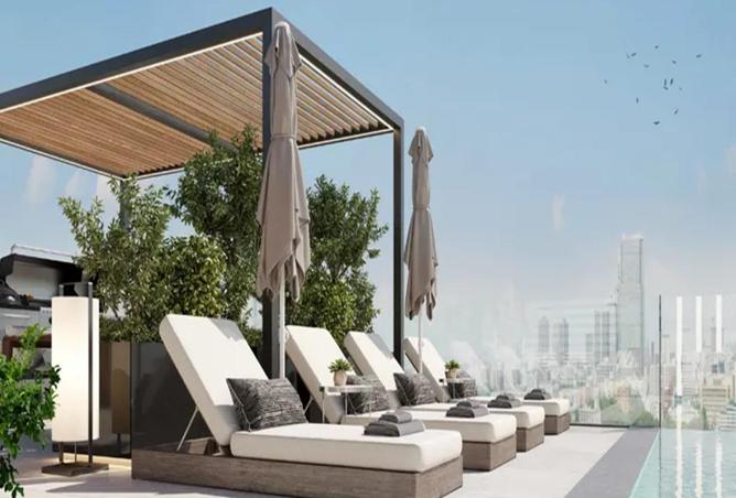 53607708 - الصورة الرئيسية للعقار