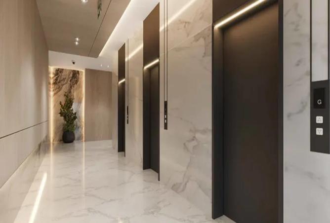 53607708 - صورة العقار 3