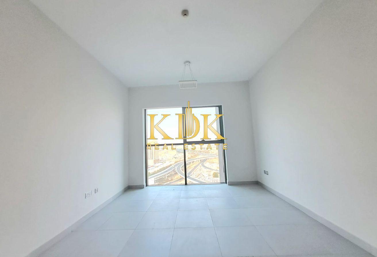 1 Bhk Apartment | Prime Location | Call Now photo 2