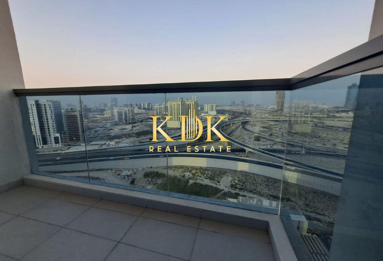 1 Bhk Apartment | Prime Location | Call Now photo 9