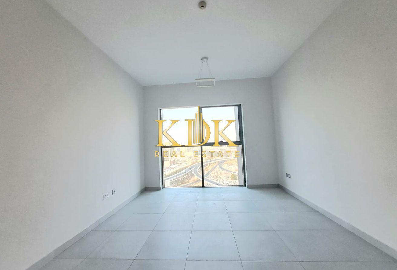 1 Bhk Apartment | Prime Location | Call Now photo 3
