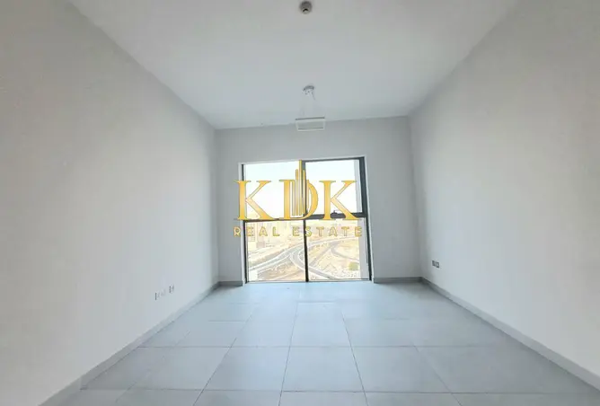 109037305 - Property Image 3