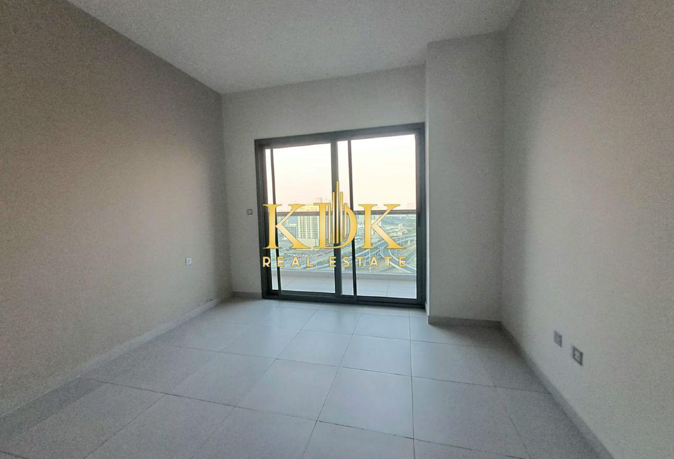 1 Bhk Apartment | Prime Location | Call Now photo 4