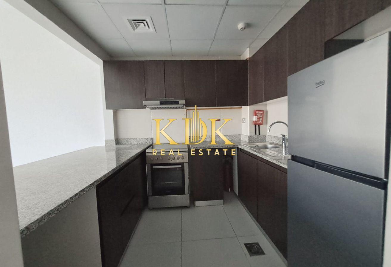 1 Bhk Apartment | Prime Location | Call Now photo 6