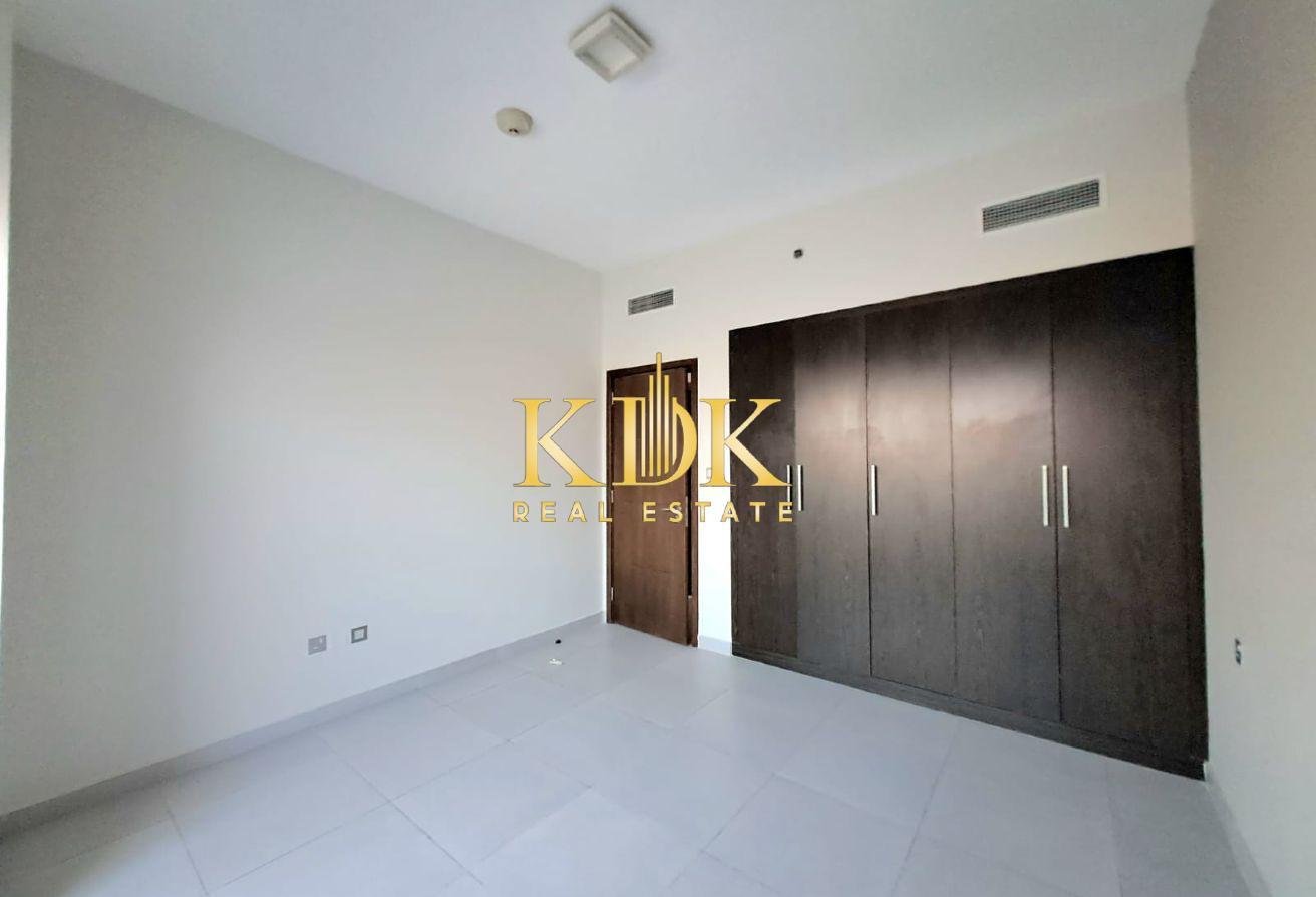 1 Bhk Apartment | Prime Location | Call Now photo 5
