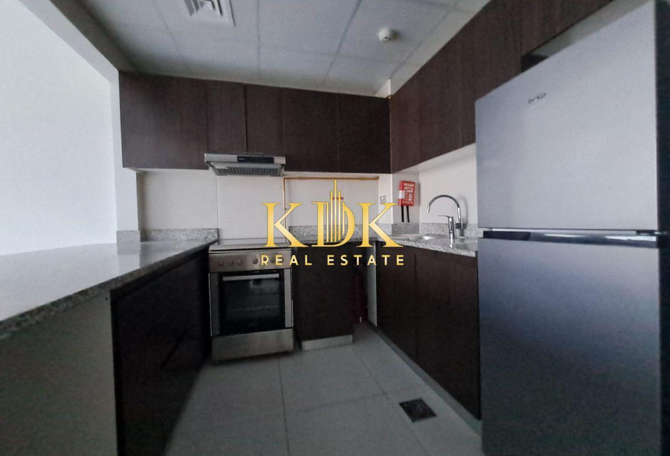 1 Bhk Apartment | Prime Location | Call Now photo 7