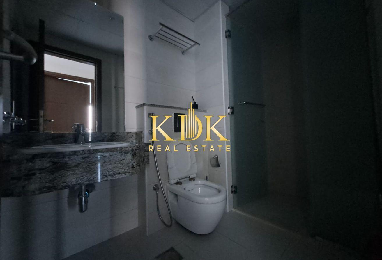 1 Bhk Apartment | Prime Location | Call Now photo 11