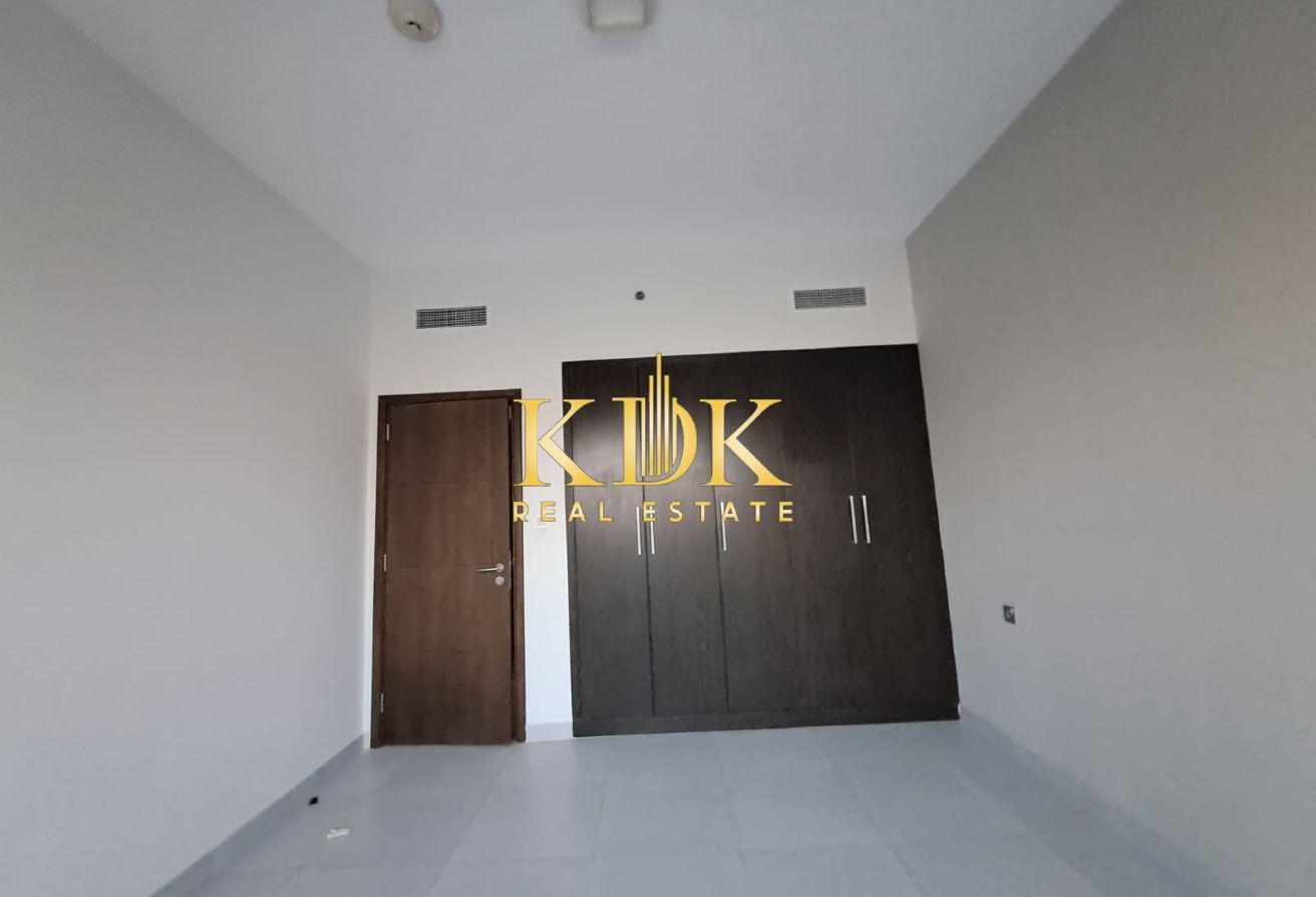 1 Bhk Apartment | Prime Location | Call Now photo 8