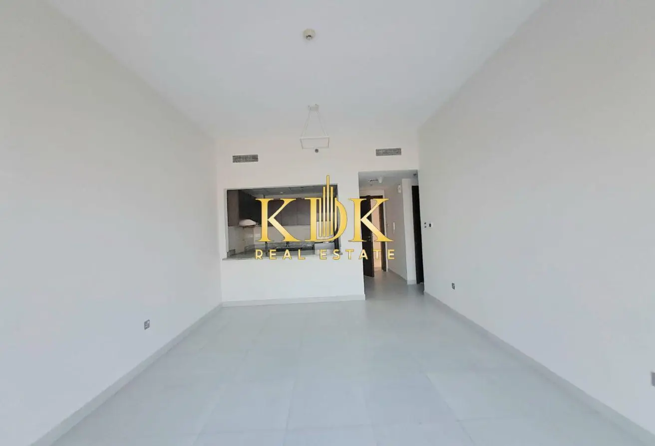 109037305 - Property Main Image