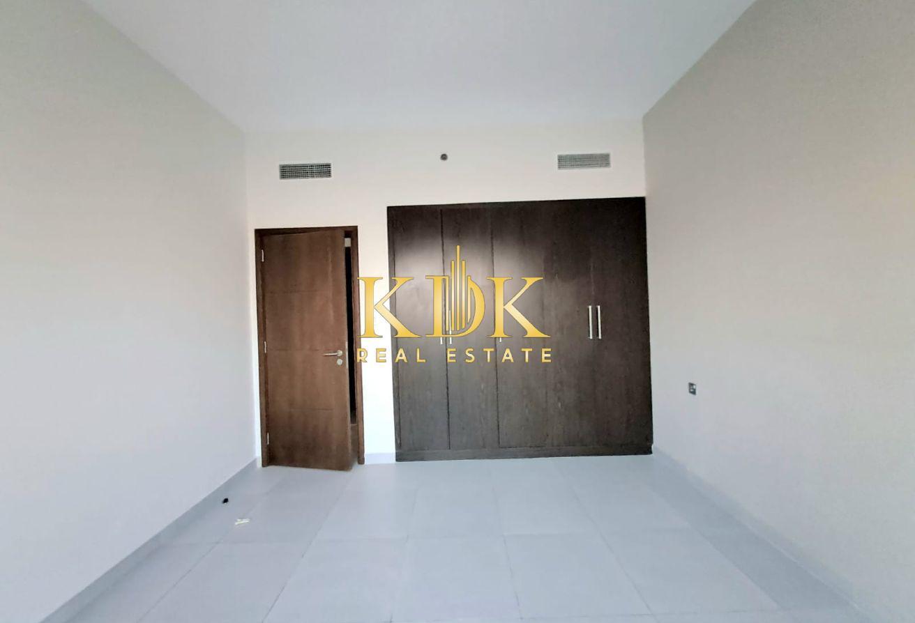 1 Bhk Apartment | Prime Location | Call Now photo 10