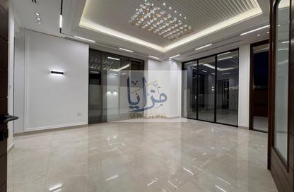 Villa - 5 - 7 for sale in Al Yasmeen 1 - Al Yasmeen - Ajman Villa - 5 - 7 for sale in Al Yasmeen 1 - Al Yasmeen - Ajman
