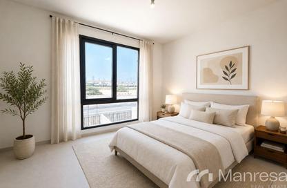 Townhouse - 4 Bedrooms - 5 Bathrooms for rent in Jebel Ali Village Townhouses - Jebel Ali Village - Jebel Ali - Dubai Townhouse - 4 Bedrooms - 5 Bathrooms for rent in Jebel Ali Village Townhouses - Jebel Ali Village - Jebel Ali - Dubai