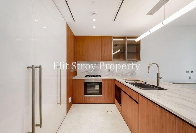 79830825 - Property Image 3