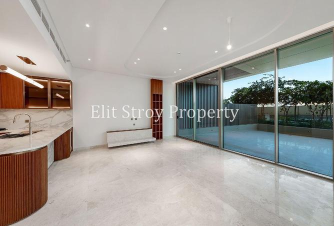 79830825 - Property Image 2