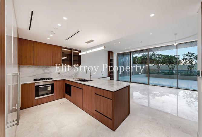 79830825 - Property Main Image